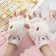 FASHION FLIP GLOVES